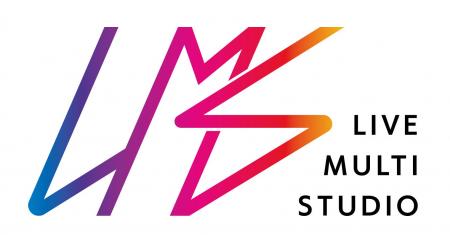 映像業界初、超低遅延伝送「LMS」と衛星通信を使った