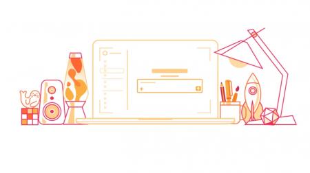 企業の実際の働き方に基づいて構築された初のAIワーク