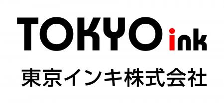 東京インキ、2027年3月期第1四半期決算を公表