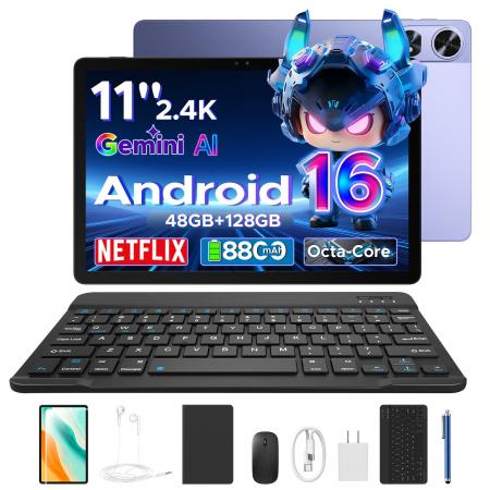 【楽天お買い物マラソン限定50%OFF】上品なパープル 【楽天お買い物マラソン限定50%OFF】上品なパープル
