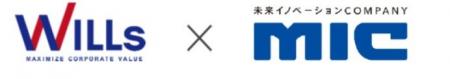 MIC株式会社がプレミアム優待倶楽部を導入 株主様と MIC株式会社がプレミアム優待倶楽部を導入 株主様と