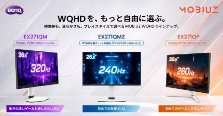 芸術的なゲームの世界観に深く没入する感動を！圧倒的
