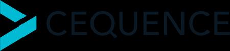 Cequence Security、ドコモへのアプリケーション/API Cequence Security、ドコモへのアプリケーション/API
