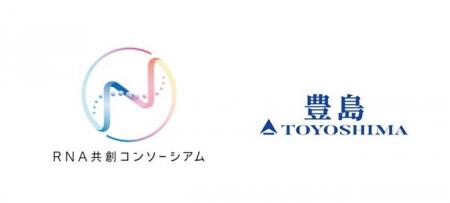 ビューティー＆ヘルス産業の共創を推進する「RNA共創
