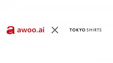東京シャツ、生成AI検索で“選ばれるブランド”を目指し