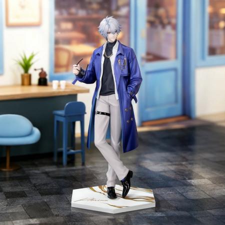 『崩壊：スターレイル』より、Gift+シリーズ新作「フ