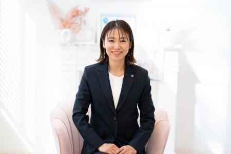 専業主婦から4店舗の経営者へ──梅原真理子氏が築いた 専業主婦から4店舗の経営者へ──梅原真理子氏が築いた
