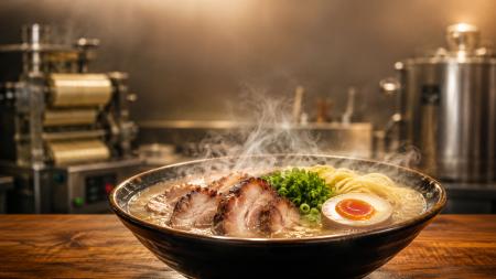 ラーメン店の失敗は、開業前に減らせる。閉店を見てき ラーメン店の失敗は、開業前に減らせる。閉店を見てき