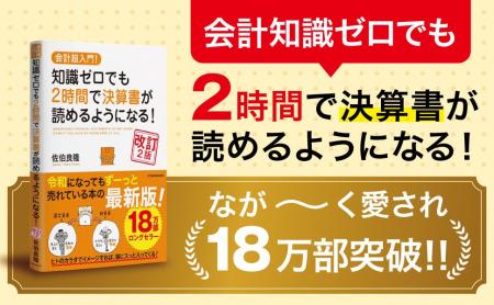 トヨタが59年ぶりに赤字になった理由とは? 累計18万 トヨタが59年ぶりに赤字になった理由とは? 累計18万