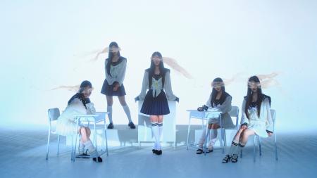 HYBEと日本ネット音楽の旗手が強力タッグ リアル×バー