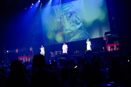 SNS総フォロワー1,000万人超「くれいじーまぐねっと」 SNS総フォロワー1,000万人超「くれいじーまぐねっと」