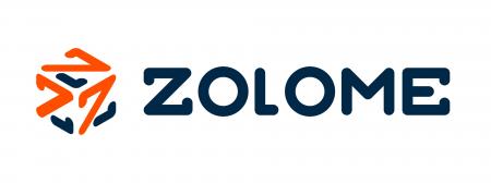 新・不動産クラウドファンディング「ZOLOME」がサービ 新・不動産クラウドファンディング「ZOLOME」がサービ