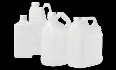 メビウスパッケージング
業務用減容プラスチッutf-8 メビウスパッケージング
業務用減容プラスチッutf-8