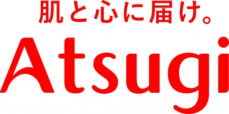 「令和8年熊本地震」被災地への支援について 熊本県八