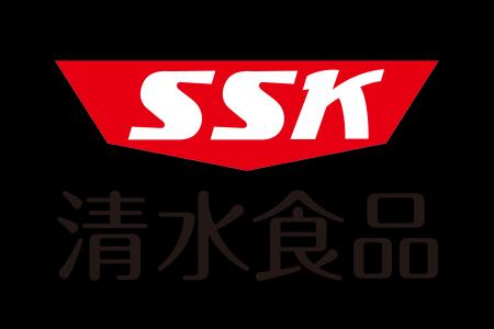 日本初のツナ缶製造メーカー・清水食品 「うまツナ」