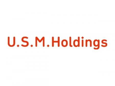 U.S.M.H共同企画商品「4種だしの国産むね塩唐揚げ」を