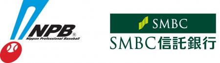 2026年6月度「ＳＭＢＣ信託銀行　ファーム月間ＭＶＰ