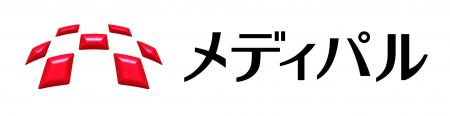 三菱商事とメディパルホールディングスによるヘルスケ 三菱商事とメディパルホールディングスによるヘルスケ