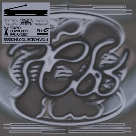 Licaxxx主宰「Tokyo Community Radio」、豪華プロデュ