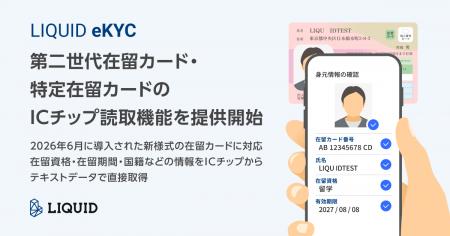 第二世代在留カード・特定在留カードのICチップ読取機 第二世代在留カード・特定在留カードのICチップ読取機