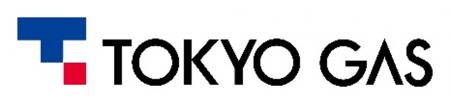 東京ガスとクレアトゥラが資本業務提携 東京ガスとクレアトゥラが資本業務提携
