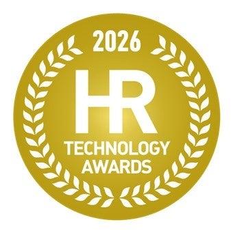 人事関連AIの活用で「第11回 HRテクノロジー大賞」最 人事関連AIの活用で「第11回 HRテクノロジー大賞」最