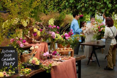 【茨城ならではの花絶景＆体験を】2026年度「珠玉の企