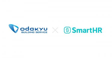総合ビルメンテナンスを担う小田急ビルサービスが「Sm 総合ビルメンテナンスを担う小田急ビルサービスが「Sm