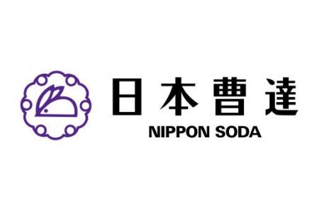 日本曹達と三谷産業グループのアクティブファーマ、連