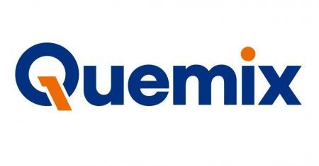 Quemix、Hondaより資金調達を実施