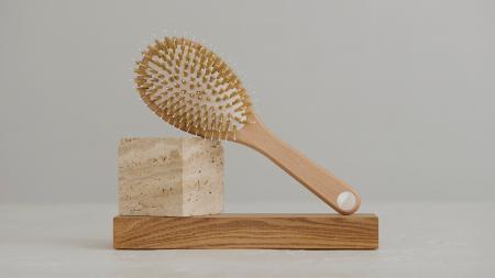 フランス発ビューティーアクセサリーブランド「BACHCA