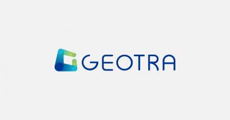 GEOTRA Activity Data、高精度な移動データ拡充で分析