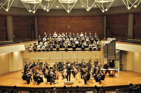 草津音楽祭2026年度のコンサートのポイント!~聞くべ 草津音楽祭2026年度のコンサートのポイント!~聞くべ