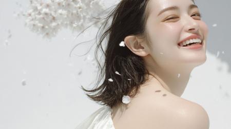 花嫁からの「ご指名」が止まらない！？“本場の韓国ブ