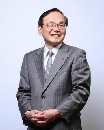 元警察庁長官・安藤隆春氏が株式会社ポスティングホー