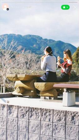 【佐賀市】大切な人に「私が育った佐賀市」を贈る。#