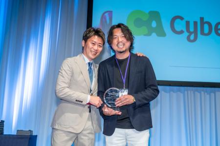 RTB House Japan、2026年度の「Top Agency Awards」を