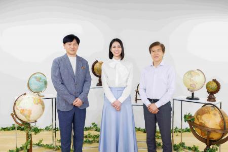 世界の気候変動に迫る人気シリーズ第14弾!日本初の世 世界の気候変動に迫る人気シリーズ第14弾!日本初の世