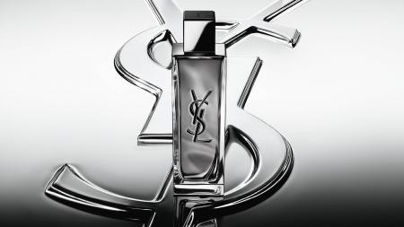 【YSL BEAUTY】“軽やかさ”と“深さ”が溶け合い、究極の