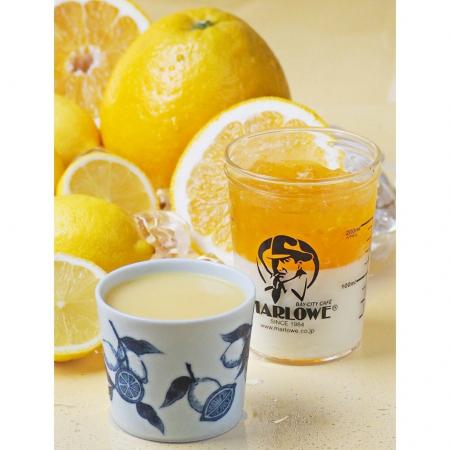 【そごう横浜店】　サマーギフト　特集