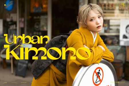 写真工房ぱれっとサッポロファクトリー店、成人記念の 写真工房ぱれっとサッポロファクトリー店、成人記念の