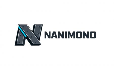 株式会社Nanimono、建設・物流・製造業など現場産業に 株式会社Nanimono、建設・物流・製造業など現場産業に