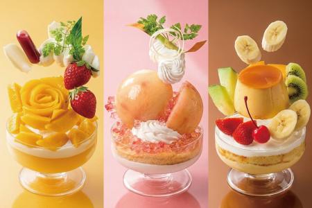 【全て1日限定】超デッッッカイ!“丸ごとドカン”と乗 【全て1日限定】超デッッッカイ!“丸ごとドカン”と乗
