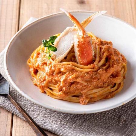 【久世福商店特別セール】お盆のランチをもっと手軽に