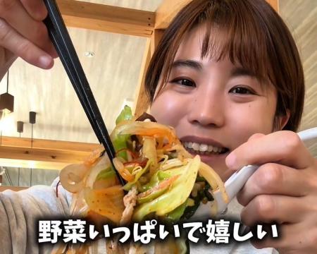 はるまるが #頂マーラータン公式アンバサダー|サ飯ア はるまるが #頂マーラータン公式アンバサダー|サ飯ア