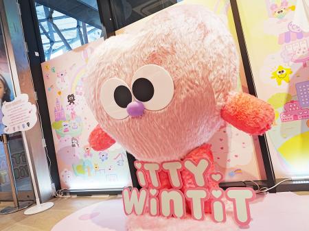 “どんな気持ちでも、毎日毎秒の自分の気持ちを抱きし