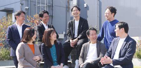 ハローワークに求人票を「出して終わり」にしない。求