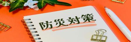 購買データから紐解く災害時の消費行動「パニック買い 購買データから紐解く災害時の消費行動「パニック買い