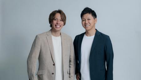 株式会社MAVEL、代表取締役の異動および社長交代のお 株式会社MAVEL、代表取締役の異動および社長交代のお