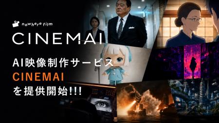 「つくりたい映像」ではなく「達成したい目的」から。